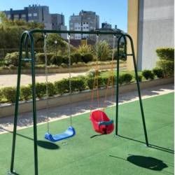 LIFT Proteção transparente para elevadores