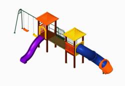 Playground KMP 0205