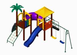 Playground KMP 0209