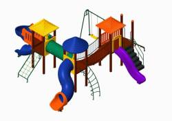 Playground KMP 0404