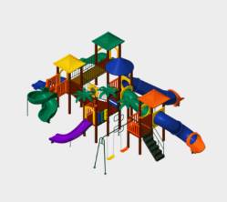 Playground KMP 0702