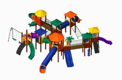 Playground KMP 0901