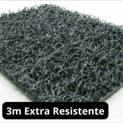 Capacho 3M Extra Resistente